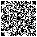 QR code with Domestic Plumbing Co contacts