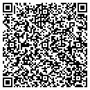 QR code with Conrad Auto contacts