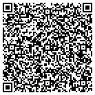 QR code with Louisa County Sheriff Jail contacts