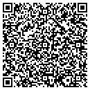 QR code with Jordan Tire contacts