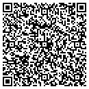 QR code with C Lect Pigs contacts