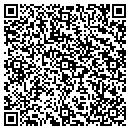 QR code with All God's Children contacts