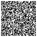 QR code with Jim Sayers contacts