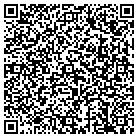 QR code with Advertising Specialities By contacts