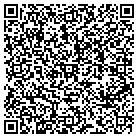 QR code with Charles City Police Department contacts