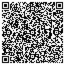 QR code with Cutting Edge contacts