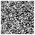 QR code with Eckerman Sodding Service contacts