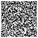 QR code with Techspace Inc contacts