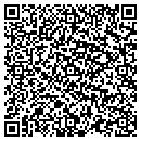 QR code with Jon Smith Realty contacts