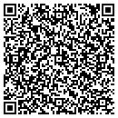 QR code with Iowa Clinics contacts