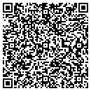 QR code with Leonard Weber contacts