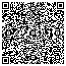 QR code with Larry Sytsma contacts
