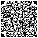 QR code with Scott Wirth contacts