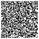QR code with Krieger Motor Co-Chevy-Buick contacts