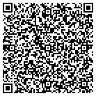QR code with Hawkeye North American Moving contacts