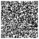 QR code with Robins Nest Bakery & Deli contacts