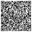 QR code with Daisy Motel contacts
