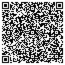 QR code with Troester Eldon contacts
