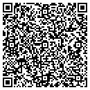 QR code with Pagliai's Pizza contacts