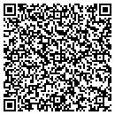 QR code with Quilting By Lori contacts