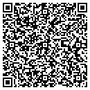 QR code with Claire Hepker contacts