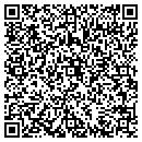 QR code with Lubeck Oil Co contacts