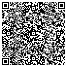 QR code with Ultimate Surfaces On Your Conc contacts