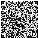 QR code with Terry Stull contacts