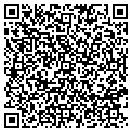 QR code with Don Hoops contacts