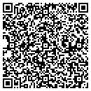 QR code with Berne Co-Op Elevator contacts