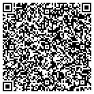 QR code with Hawkeye Mutual Insurance Assoc contacts