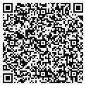 QR code with Kum & Go contacts