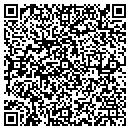 QR code with Walridge Hamps contacts