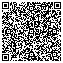 QR code with Williams Wyona contacts