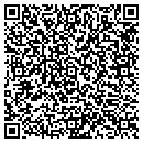 QR code with Floyd Strupp contacts