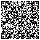 QR code with Slayton Farm Toys contacts