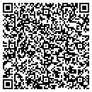 QR code with Edwards Ag Service contacts