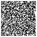 QR code with Stots Construction contacts