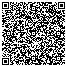 QR code with Mc Guire Financial Service contacts