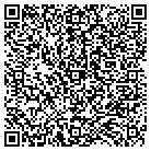 QR code with Indepndent Invstigative Netwrk contacts