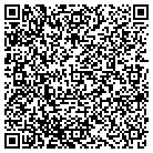 QR code with Caape Telecom Inc contacts