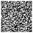 QR code with Pine Tree Motel contacts