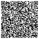 QR code with Wilkinson Precast Inc contacts