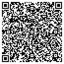 QR code with Michelles Clip & Curl contacts