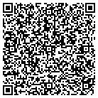 QR code with Alexander-Johnson Funeral Chpl contacts