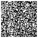QR code with Vos Motor Sales Inc contacts
