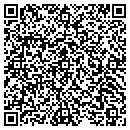 QR code with Keith Wolfe Trucking contacts