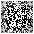 QR code with Planetary Tree Service contacts