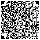 QR code with Road & Bridge Department contacts
