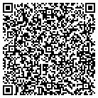 QR code with Wapello Drivers License contacts